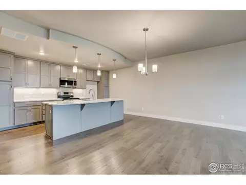 6582 Crystal Downs Dr #103, Windsor, CO 80550 photo 9