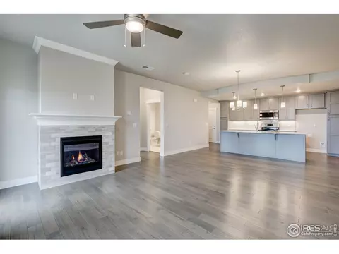 6582 Crystal Downs Dr #103, Windsor, CO 80550 photo 8