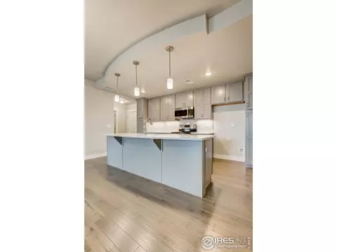 6582 Crystal Downs Dr #103, Windsor, CO 80550 photo 11