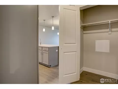 6582 Crystal Downs Dr #103, Windsor, CO 80550 photo 18