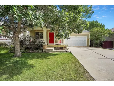1573 Meachum Way, Erie, CO 80516