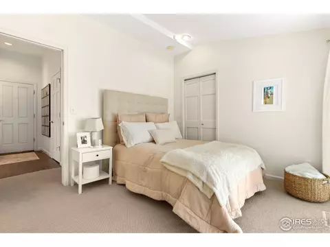 1457 Periwinkle Dr, Boulder, CO 80304 photo 29