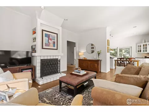 1457 Periwinkle Dr, Boulder, CO 80304 photo 7