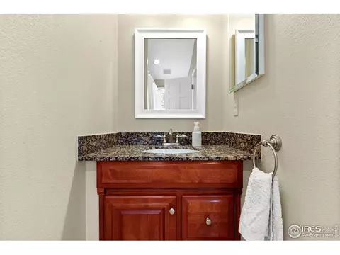 1457 Periwinkle Dr, Boulder, CO 80304 photo 31