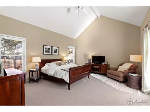 1457 Periwinkle Dr, Boulder, CO 80304 photo 19