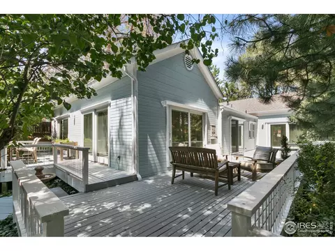 1457 Periwinkle Dr, Boulder, CO 80304 photo 26