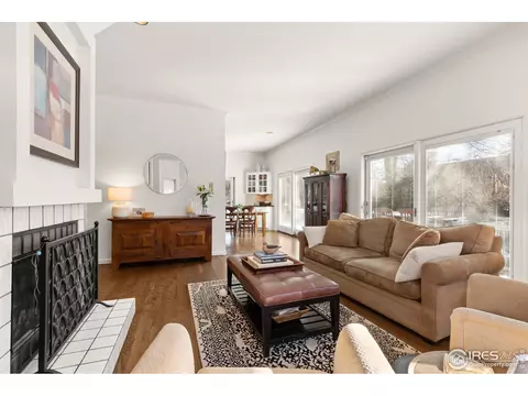 1457 Periwinkle Dr, Boulder, CO 80304 photo 1