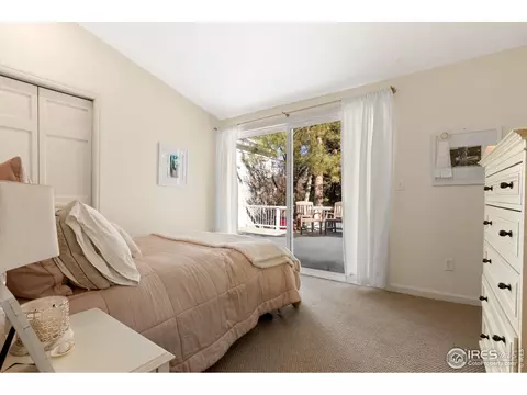 1457 Periwinkle Dr, Boulder, CO 80304 photo 30
