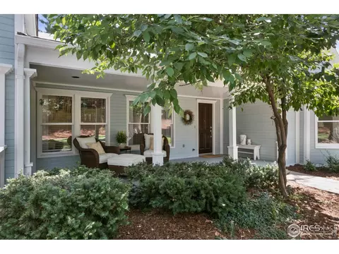 1457 Periwinkle Dr, Boulder, CO 80304 photo 2