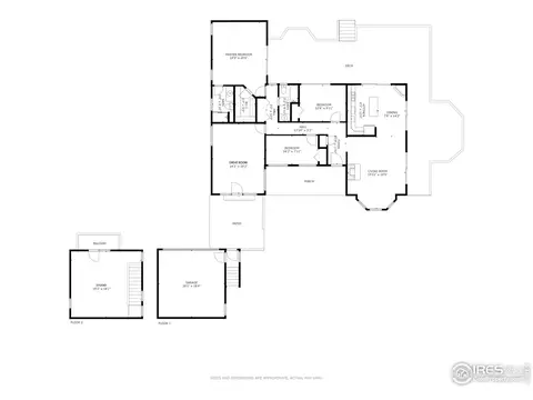 1457 Periwinkle Dr, Boulder, CO 80304 photo 38
