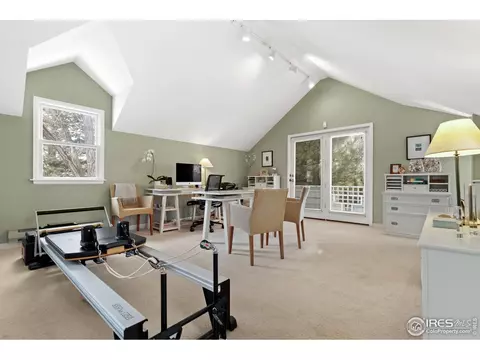 1457 Periwinkle Dr, Boulder, CO 80304 photo 34