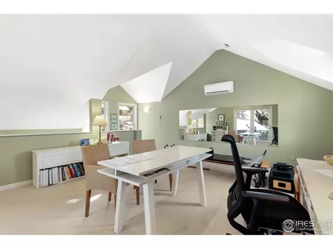 1457 Periwinkle Dr, Boulder, CO 80304 photo 32