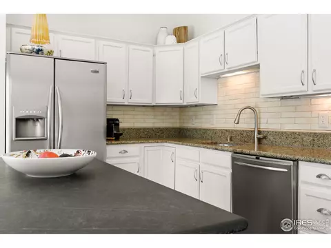 1457 Periwinkle Dr, Boulder, CO 80304 photo 12