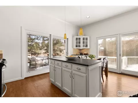 1457 Periwinkle Dr, Boulder, CO 80304 photo 13