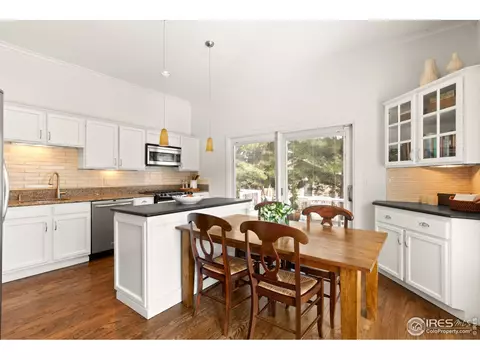 1457 Periwinkle Dr, Boulder, CO 80304 photo 10