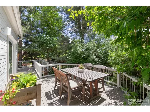 1457 Periwinkle Dr, Boulder, CO 80304 photo 15