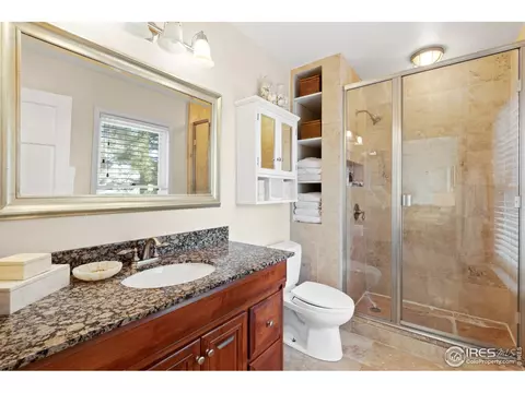 1457 Periwinkle Dr, Boulder, CO 80304 photo 22