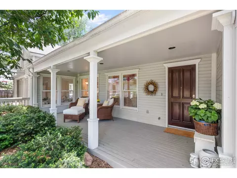 1457 Periwinkle Dr, Boulder, CO 80304 photo 3