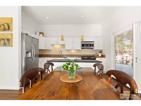 1457 Periwinkle Dr, Boulder, CO 80304 photo 18