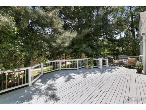 1457 Periwinkle Dr, Boulder, CO 80304 photo 25