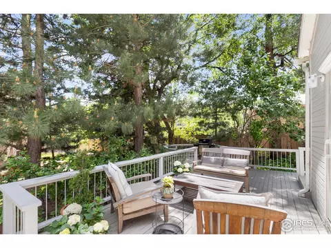 1457 Periwinkle Dr, Boulder, CO 80304 photo 14