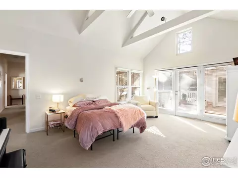 1457 Periwinkle Dr, Boulder, CO 80304 photo 23