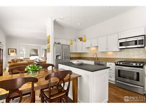 1457 Periwinkle Dr, Boulder, CO 80304 photo 11