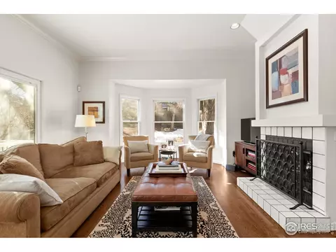 1457 Periwinkle Dr, Boulder, CO 80304 photo 6