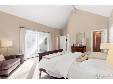 1457 Periwinkle Dr, Boulder, CO 80304 photo 20