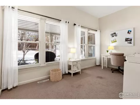 1457 Periwinkle Dr, Boulder, CO 80304 photo 28