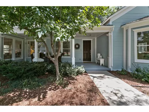 1457 Periwinkle Dr, Boulder, CO 80304 photo 36