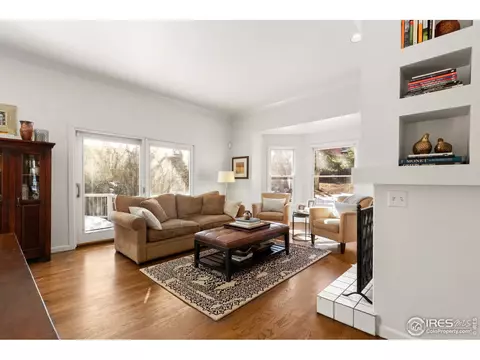 1457 Periwinkle Dr, Boulder, CO 80304 photo 9