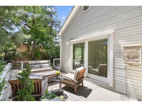 1457 Periwinkle Dr, Boulder, CO 80304 photo 27