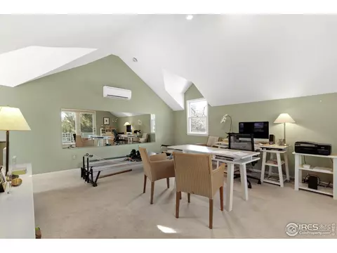 1457 Periwinkle Dr, Boulder, CO 80304 photo 33