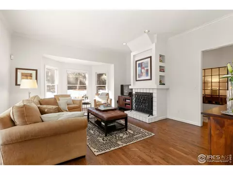 1457 Periwinkle Dr, Boulder, CO 80304 photo 8