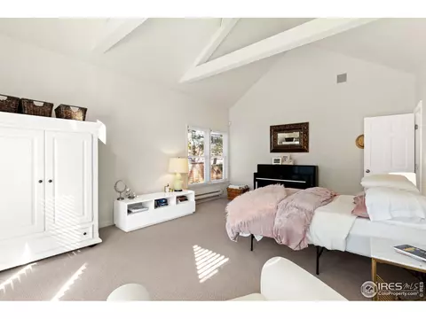1457 Periwinkle Dr, Boulder, CO 80304 photo 24