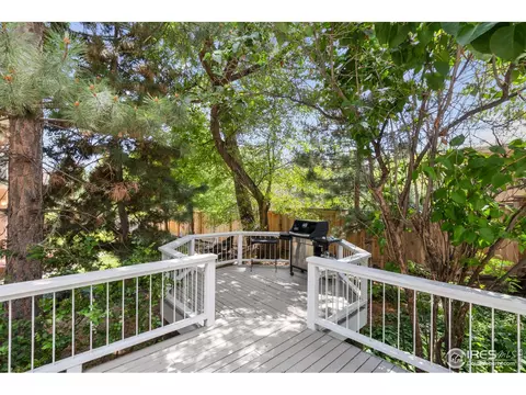 1457 Periwinkle Dr, Boulder, CO 80304 photo 17