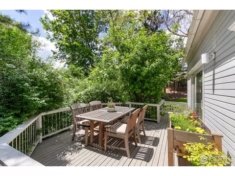 1457 Periwinkle Dr, Boulder, CO 80304 photo 16