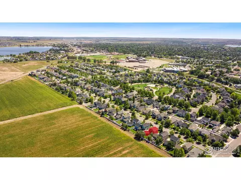 1302 Fairfield Ave, Windsor, CO 80550 photo 31