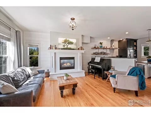 1302 Fairfield Ave, Windsor, CO 80550 photo 5