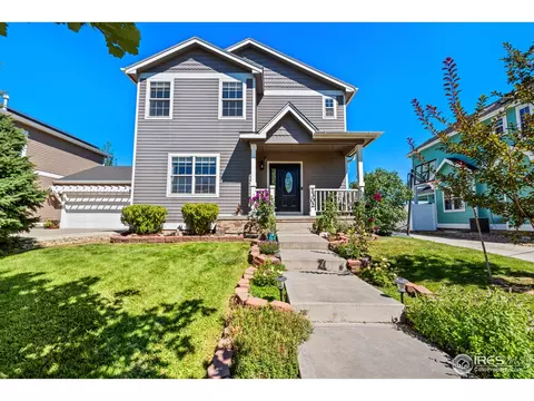 1302 Fairfield Ave, Windsor, CO 80550 photo 1