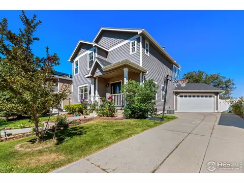 1302 Fairfield Ave, Windsor, CO 80550 photo 2