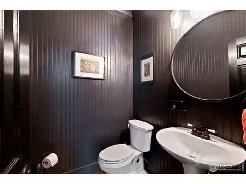 1302 Fairfield Ave, Windsor, CO 80550 photo 14