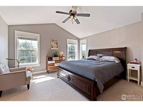 1302 Fairfield Ave, Windsor, CO 80550 photo 22