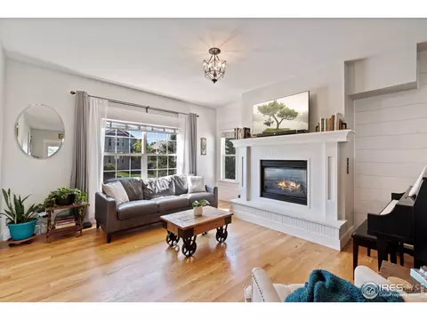 1302 Fairfield Ave, Windsor, CO 80550 photo 6