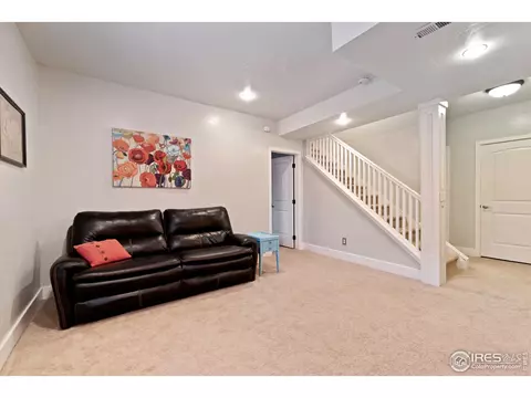 1302 Fairfield Ave, Windsor, CO 80550 photo 27