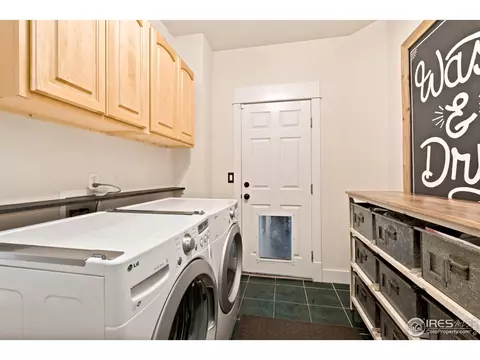 1302 Fairfield Ave, Windsor, CO 80550 photo 17