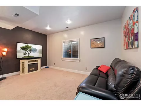1302 Fairfield Ave, Windsor, CO 80550 photo 28