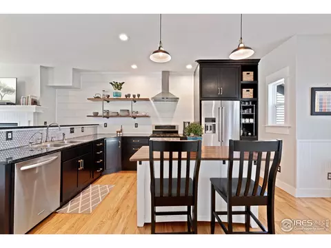 1302 Fairfield Ave, Windsor, CO 80550 photo 11
