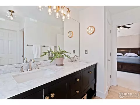 1302 Fairfield Ave, Windsor, CO 80550 photo 25